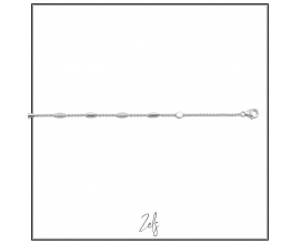 Bracelet dame 