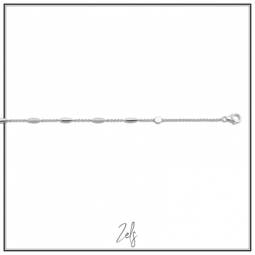 Bracelet dame 