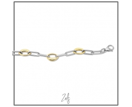 Bracelet dame 