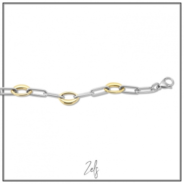 Bracelet dame 