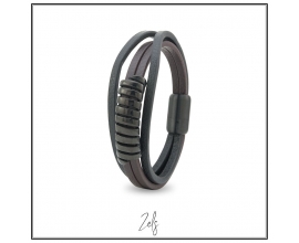 Bracelet dame 