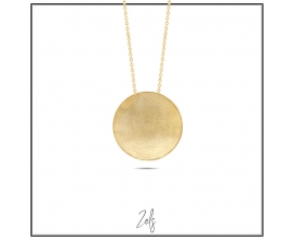 Collier dame 