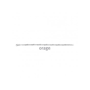 Bracelet dame Orage