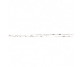 Bracelet dame Orage