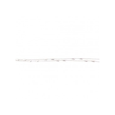 Bracelet dame Orage