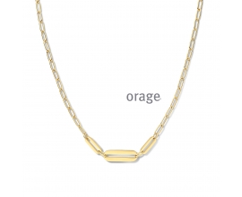 Necklace Orage