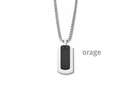 Bracelet dame Orage