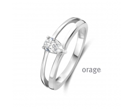 Ringe Orage