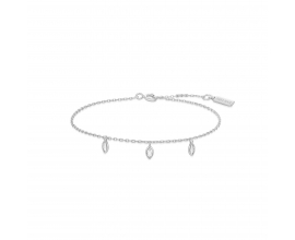 Bracelet dame Ania Haie