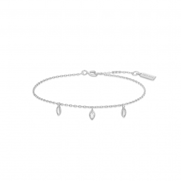 Bracelet dame Ania Haie