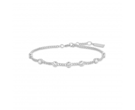 Bracelet dame Ania Haie