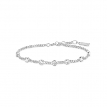 Bracelet dame Ania Haie