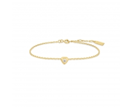 Bracelet dame Ania Haie