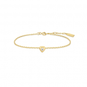 Bracelet dame Ania Haie