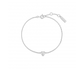 Bracelet dame Ania Haie
