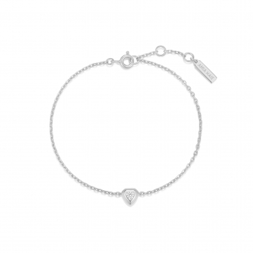 Bracelet dame Ania Haie