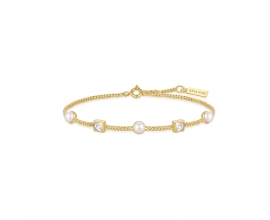 Bracelet dame Ania Haie