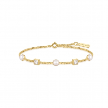Bracelet dame Ania Haie