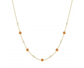 Collier dame Ania Haie