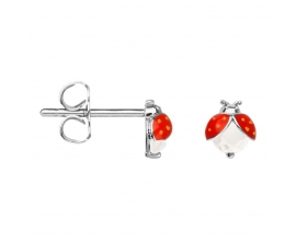 Boucles d'oreilles enfant