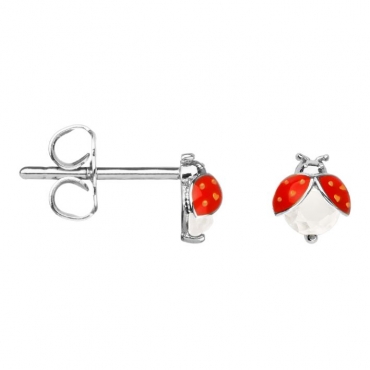 Boucles d'oreilles enfant