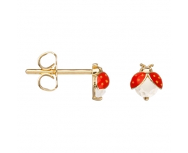 Boucles d'oreilles enfant