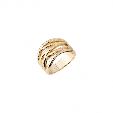 Ringe Saunier