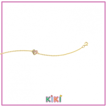 Bracelet enfant Kids by Orage