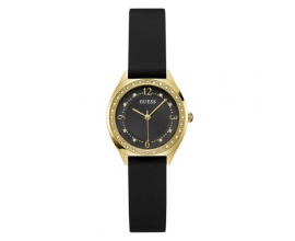 Montre dame Guess