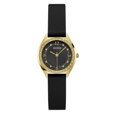 Montre dame Guess