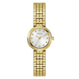 Montre dame Guess