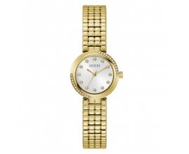 Montre dame Guess