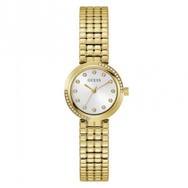 Montre dame Guess