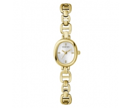 Montre dame Guess
