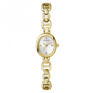 Montre dame Guess