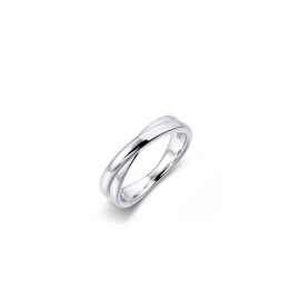 Bague dame