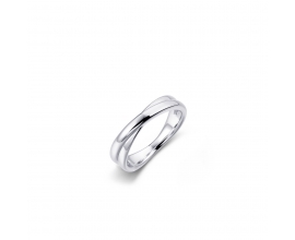 Bague dame