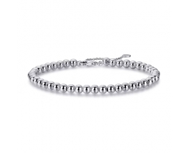Bracelet dame 
