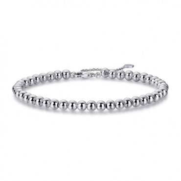 Bracelet dame 