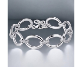 Bracelet dame 