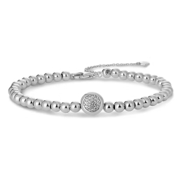 Bracelet dame 