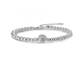 Bracelet dame 