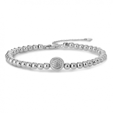 Bracelet dame 