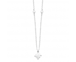 Collier dame 