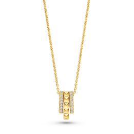 Collier dame FJF Jewellery