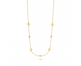 Collier dame FJF Jewellery