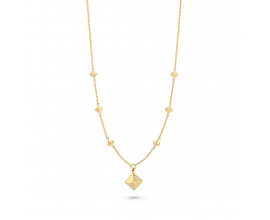 Collier dame FJF Jewellery