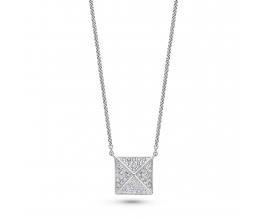 Collier dame FJF Jewellery