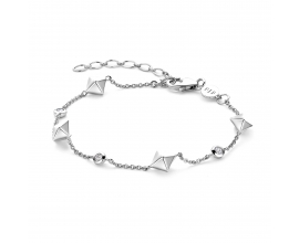 Montre dame Rosefield