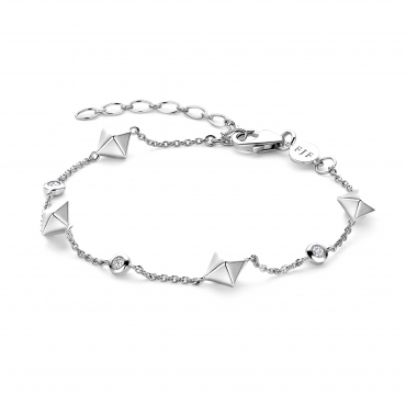 Bracelet dame FJF Jewellery